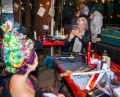 Photos by Brian Mack (576/600)